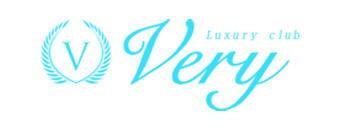 佐賀市　デリヘル　佐賀デリヘル　VERY（ヴェリィ）