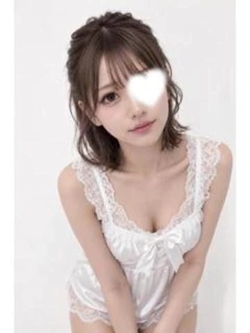ViViーHAKATAー 10