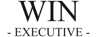 小倉　ソープ　WIN