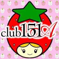 club-151A