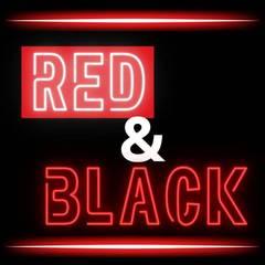 赤と黒~女と男の秘密倶楽部~