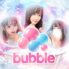 bubble
