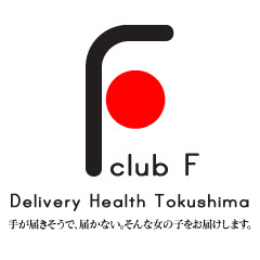 club F