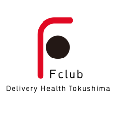 F Club　エフクラブ