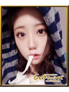  [LINE ID＝ex.queens]★未経験体験姫ほたる★ ～完全未経験!!!アイドル級の逸材!!!誰が見ても可愛い!!お仕事は、はじめてですがHな事は大好きなんです!!!!～