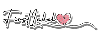 高知市・堺町・はりまや　デリヘル　FIRST LABEL