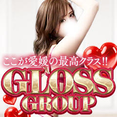 GLOSS 新居浜・西条・今治