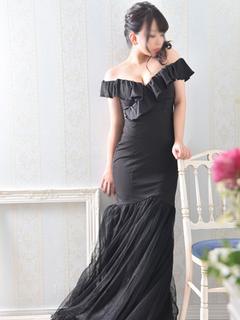 極上の美女と至高の一時...♪