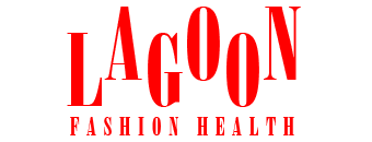 高知市・堺町・はりまや　ヘルス　ラグーン