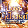 Love Collection
