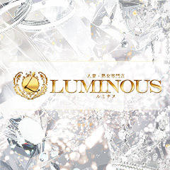 人妻・熟女専門店ルミナス