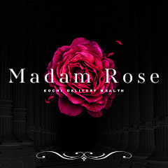 MADAMEROSE ーマダムロゼ－