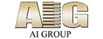 高松　デリヘル　ミラクル愛。。