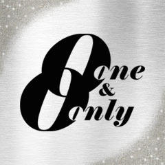 One and Only