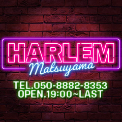 HARLEM