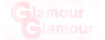 松山・道後温泉　ヘルス　イエスグループ　グラマーグラマー(GlamourGlamour)松山店