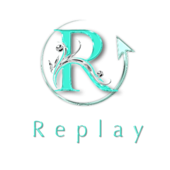 Replay（リプレイ）