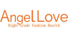 高知市・堺町・はりまや　ヘルス　エンジェル　ラブ