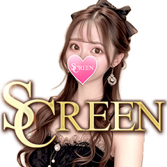SCREEN　スクリィーン