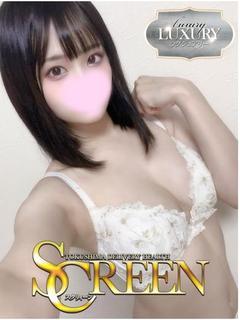 当店は、本気で若くて可愛い女の子専門のお店です！厳選された美女たちが、貴方を非日常の世界へエスコート致します。