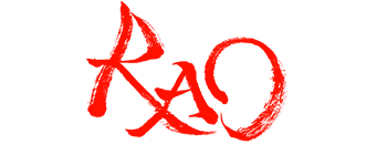 高松　ソープ　RAO