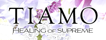 高松　ソープ　TI AMO ティアモ