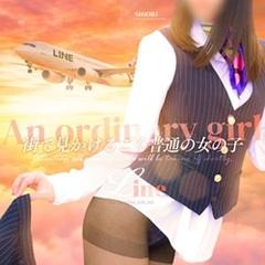 イエスグループ ライン(LINE)松山店