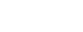浜松・磐田　デリヘル　ＡＬＬＵＲＥ－アリュール－