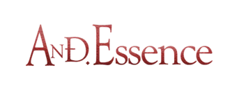 沼津・三島　デリヘル　＆　Ｅssence（アンドエッセンス）