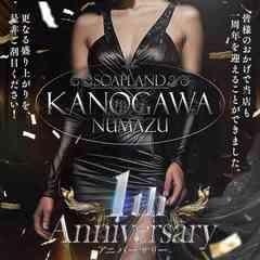 ソープランド狩野川