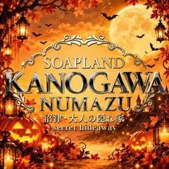 ソープランド狩野川