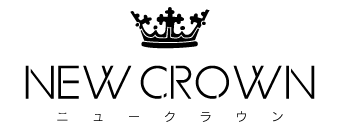 沼津・三島　ソープ　ヘルス ニュークラウン