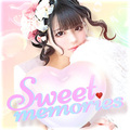 SWEET MEMORIES(SHグループ)