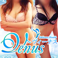 Venus(ヴィーナス）