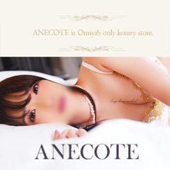 ANECOTE