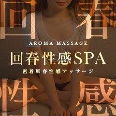 伊勢崎回春性感SPA