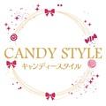 CANDY STYLE