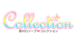 コレクション 川口 西川口 ソープ シティヘブンネット