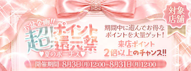 画像の説明