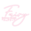 さいたま市大宮区　デリヘル　フェアリー大宮