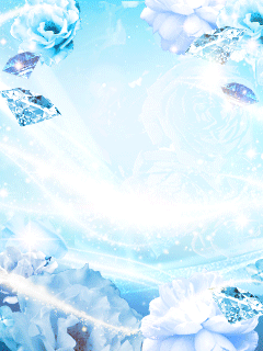 営業時間9時～翌3時に変更になりました