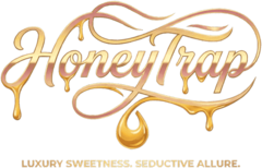 Honey Trap