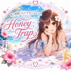 Honey Trap