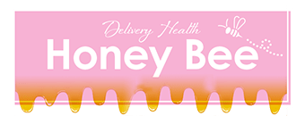 熊谷市　デリヘル　HONEY BEE