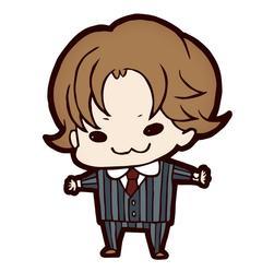 美女！美女！誰を呼んでも間違い無し(ﾟ∀ﾟ)キターーー！！