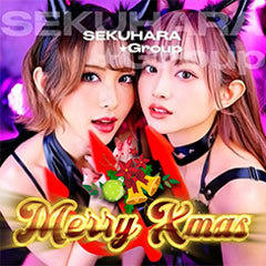 セクハラ総合事務局 Premium Office 太田・足利・伊勢崎