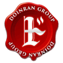 西川口　ヘルス　西川口風俗ド淫乱ンド