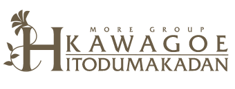 川越　デリヘル　モアグループ川越人妻花壇