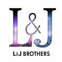 L＆Jブラザーズ