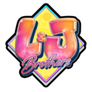 熊谷市　デリヘル　L＆Jブラザーズ